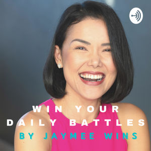WIN Your Daily Battles