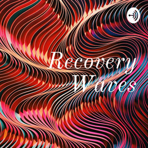 Recovery Waves