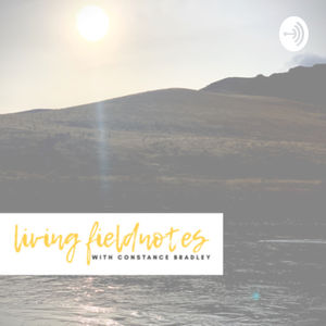 <p>Through it all I will Praise Him! &nbsp;</p>
<p>What are you taking with you post COVID19?</p>

--- 

Support this podcast: <a href="https://podcasters.spotify.com/pod/show/livingfieldnotes/support" rel="payment">https://podcasters.spotify.com/pod/show/livingfieldnotes/support</a>