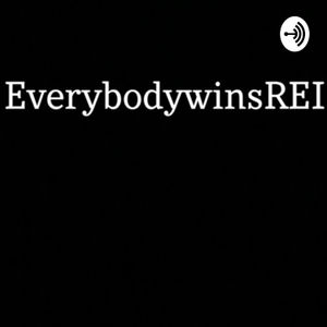 #EverybodyWins