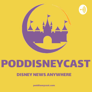 <p>PodDisneyCast is back with an all new format! This episode features the latest Disney news as well as a review of Disney’s first feature length animated film, Snow White and the Seven Dwarfs! Visit PodDisneyCast.com for more information on the show, and to support us on Patreon for some cool exclusive perks!</p>

--- 

Support this podcast: <a href="https://podcasters.spotify.com/pod/show/poddisneycast/support" rel="payment">https://podcasters.spotify.com/pod/show/poddisneycast/support</a>