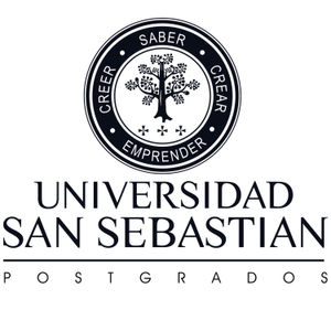 Postgrados Universidad San Sebastián