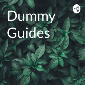 Dummy Guides