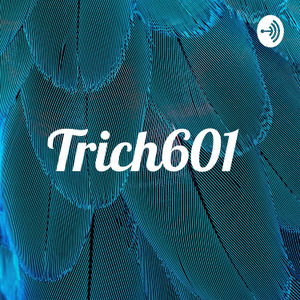 Trich601