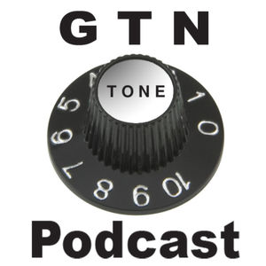 Podcast 010 : Preamp Tube Shootout / What have you got to Gain?