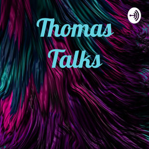 So its our first episode. Its not the best but we'll get better. This link to ask me questions is below. Thank you for listening! https://anchor.fm/twayne98/message
