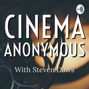 Cinema Anonymous