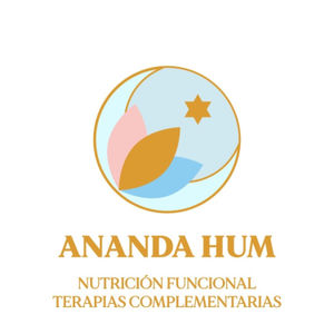 Meditacion En Tiempos De TRANSFORMACIÓN "ANANDA HUM"