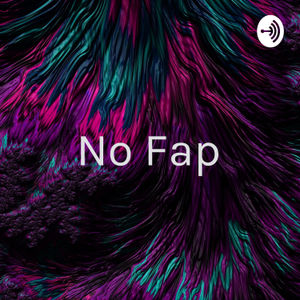 No Fap - No PMO