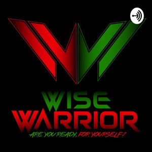 "Word 2 The Wise" Podcast