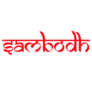 Sambodh Marathi