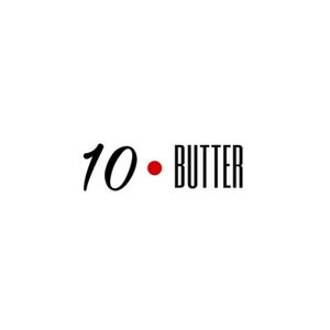 10 ● Butter