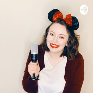 Hello everyone and welcome to The Mouse Club! 🐭 

This week I’m catching up with you all since I didn’t do a news segment last week! We are chatting about some of my frustrations with the Disney company, and a ton of Disney News like new food and beverage offerings in Galaxy’s Edge, The new paid fastpass system at Disneyland Paris, and the return of the annual pass at Disneyland Paris! 

Hope you enjoy! ✨

Check us out on Instagram: Instagram.com/themouseclubpodcast
Check us out on Facebook:
https://m.facebook.com/themouseclubpodcast
Check Out Our Website: themouseclubpodcast.com

About the Host:
Instagram: Instagram.com/littlemrsmariss
YouTube : https://www.youtube.com/channel/UCQED9xEETLe_FCkW3ZosxZA
TikTok: Marissa.potts
