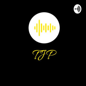 <p><strong>Allow me to welcome you to another great installment brought to you by TJP Entertainment. The Safe Space Podcast is just that a safe space where you can discuss the heavy topics with no judgment but first ask yourself…Is this a safe space ? </strong>🧐🤔</p>

--- 

Support this podcast: <a href="https://podcasters.spotify.com/pod/show/jason-j-johnson/support" rel="payment">https://podcasters.spotify.com/pod/show/jason-j-johnson/support</a>