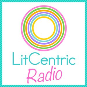 LitCentric Radio