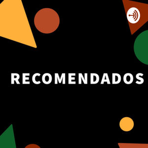 <p>Más chistoso que la chucha</p>

--- 

Send in a voice message: https://podcasters.spotify.com/pod/show/recomendados/message