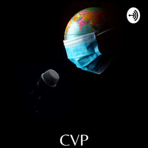 <p>Welcome back to our first official episode! This season's theme will continue to be climate change during the present pandemic of COVID-19. Our host, Ritvik Ramakrishnan, chats with Emily on her experiences, advice, and coverage of leading the 'Fact-Checking the EPA' research team at the Coronavirus Visualization Team. Get an insider look as to how our leads choose, develop, execute, and impact others with valuable research - you heard it first at the CVP.&nbsp;</p>
<p>Learn more about CVT and our other projects <a href="https://cvt-site.netlify.app/" rel="ugc noopener noreferrer" target="_blank">here</a>, you can follow us as well on Instagram and Twitter @joincvt.</p>

