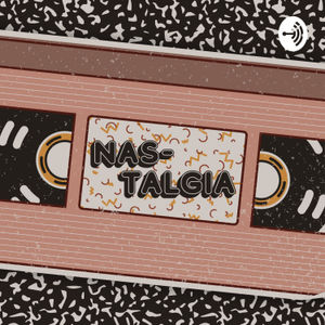 <p>This episode is part of a new series on Nas-Talgia called the Sound Bite Series. We're studying one iconic CD from the 90s/00s and reminiscing on the hit singles - but more importantly the hidden gems. We're kicking it off with *NSYNC's debut album! Of course you know "Tearing Up My Heart" and "I Want You Back" but how about "You Got It" or "I Need Love" ?! Best part is Naseem is live watching some of their music videos while recording so you get the immediate commentary.</p>
<p>What is your favorite *NSYNC song from this album?</p>
<p><a href="//www.instagram.com/naseemk">DM her</a> your requests for future albums to feature on this series!</p>

--- 

Support this podcast: <a href="https://podcasters.spotify.com/pod/show/naseem-khalili/support" rel="payment">https://podcasters.spotify.com/pod/show/naseem-khalili/support</a>