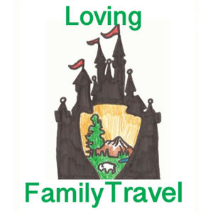 <p>Get the lowdown on our favorite podcasts! &nbsp;Do you love Disney? &nbsp;We share our favorites for when you are planning a trip or just need a little Disney love. &nbsp;Do you love National Parks? &nbsp;Here are a few podcasts that we think you will love as well. &nbsp;They give you lots of info and you get to hear from others who also love our nation's special and unique places. &nbsp;We also throw in a couple of other podcasts that we love best!!! &nbsp;Listen in!</p>

--- 

Support this podcast: <a href="https://podcasters.spotify.com/pod/show/loving-family-travel/support" rel="payment">https://podcasters.spotify.com/pod/show/loving-family-travel/support</a>