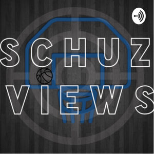 Quadry Adams joins Zach "SchuZ" Schumaker to discuss topics ranging from committing to Wake Forrest to New Jersey basketball to Stephen Curry.  This is a can't miss episode, especially if you're a Wake Forrest fan. 

Stay up to date on upcoming episodes, new series and Zach's show The Break Down on YouTube and Big Time on IGTV by following Zach Schumaker on Instagram(https://bit.ly/2R4Pw4a) and Twitter at Zach Schumaker (https://bit.ly/2SpNQDf).  Also make sure to go and check out SchuZ Views and The Break Down on my YouTube channel "SchuZ" (https://bit.ly/2SCMILa).      

The Players Circle: https://apps.apple.com/us/app/the-players-circle/id1362408782     

Recruitsnews on Instagram (https://bit.ly/39SMlTI)

--- 

Send in a voice message: https://podcasters.spotify.com/pod/show/schuzviews/message
Support this podcast: <a href="https://podcasters.spotify.com/pod/show/schuzviews/support" rel="payment">https://podcasters.spotify.com/pod/show/schuzviews/support</a>
