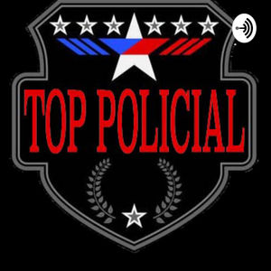 TOP POLICIAL