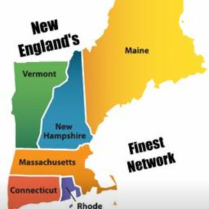 YouTube: https://www.youtube.com/channel/UClh82s2Cszk8aWdwUW16_UQ Facebook: New England’s Finest Network #NoFairOnesInPawtucket
