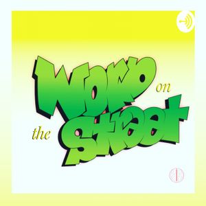 This week on WOTS special guest Chaz joins in to chat about weed legalization, drake and pusha Ts controversial reveal that 40 was the actual mole, Ella Mai’s debut album and the topic of the week “social media influence” 
Are you addicted to the likes?

Grow with us 
Subscribe to us 📲IG-WOTS18
Episodes release every Thursday
