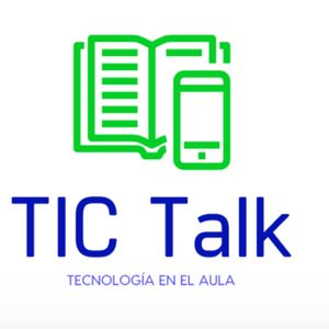 Check out the top three digital resources to complement your method of teaching English pronunciation. 

Follow us on Facebook https://www.facebook.com/TICTalkPodcast

Do you have a great idea for an episode? Would you like to be interviewed? Drop us a line at tic.talkpodcast@gmail.com

Notes

-Sounds Right App by the British Council

-English pronunciation by Bkit Software

-The Color Vowel Chart: https://americanenglish.state.gov/resources/color-vowel-chart

The Color Vowel Chart webinar.
https://dos-materialsdevelopment.adobeconnect.com/_a1017942336/p3bi0a78jsw/?proto=true

Credits
Special thanks to: 

"Super Friendly" Kevin MacLeod (incompetech.com)
Licensed under Creative Commons: By Attribution 3.0 License
http://creativecommons.org/licenses/by/3.0/

"Corporate_Software 09" Scott Holmes 
http://freemusicarchive.org/music/Scott_Holmes/





