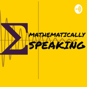<p>In this episode, we explore the algebraic foundations of calculus through the lens of Bhaskara II, and try to pin down who made calculus. <br>
See Transcript for the show on the shows website. Transcripts go up within a week of release. <br>
<a href="https://mathematicallyspeakingpod.com/" target="_blank">https://mathematicallyspeakingpod.com/</a><br>
and join the <a href="https://discord.gg/HfZaUUC" target="_blank">discord</a>. <br>
Make sure to tell your friends and leave a rating. Thank you for listening!!<br>
</p>

--- 

Send in a voice message: https://podcasters.spotify.com/pod/show/mathematically-speaking/message
Support this podcast: <a href="https://podcasters.spotify.com/pod/show/mathematically-speaking/support" rel="payment">https://podcasters.spotify.com/pod/show/mathematically-speaking/support</a>