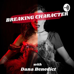 <p>Welcome back to Breaking Character! Join me as I discuss the act of discovery, &nbsp;life adding to the performance, collaboration, and reflective aspect to define character choices with Freddie Dilsdale. I find similarities between creating my character Twirly and Freddie’s character Eidderf and we reminisce on how we connected in the Long Beach music scene.</p>

--- 

Send in a voice message: https://podcasters.spotify.com/pod/show/breakingcharacter/message
Support this podcast: <a href="https://podcasters.spotify.com/pod/show/breakingcharacter/support" rel="payment">https://podcasters.spotify.com/pod/show/breakingcharacter/support</a>