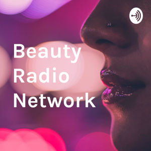 <p>Today we have two guests Danielle Gronich and Kayleigh Clark, who are professional health and beauty experts. We will be taking a deep-dive into treating acne not only topically but also internally. This episode contains very valuable info.that all Esthetician need to know.</p>
<p>Website <a href="https://clearstemskincare.com/">https://clearstemskincare.com/</a></p>
<p>amazon <a href="https://amzn.to/39WeokQ">https://amzn.to/39WeokQ</a></p>

--- 

Send in a voice message: https://podcasters.spotify.com/pod/show/beautyradionetwork/message
