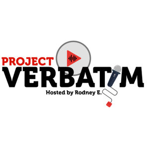 Project Verbatim