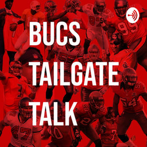 Episode 55: NFC Championship Preview? 