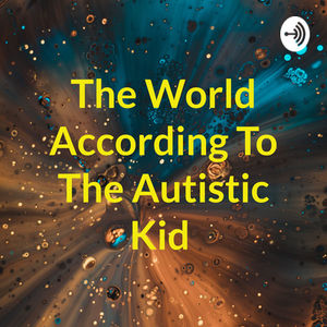 EP45 Inside The Orange Returns to talk Walk for Autism