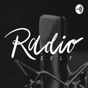 RadioSelf EP17: Renato Correa
