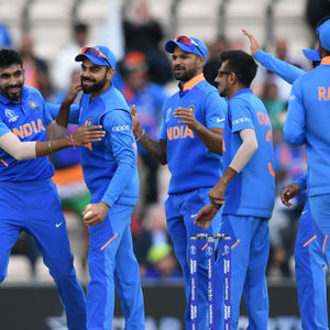 Australia vs India Test Series PREVIEW