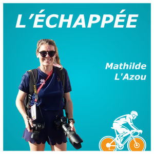 Mathilde L'Azou - Photographe (#16)