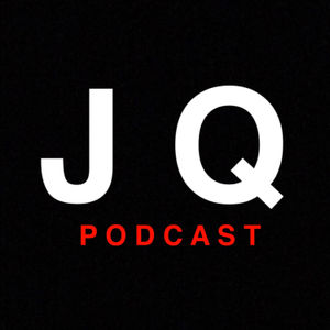 JQ Podcast: Episode 1