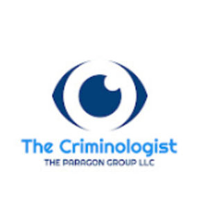 The Criminologist Meets the Criminal Behaviorology Podcast!!