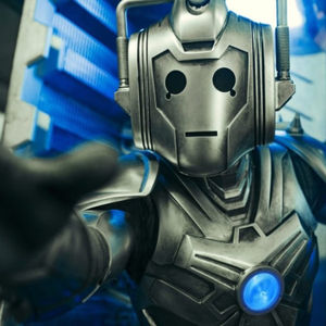 اپیزود ۶ فصل ۲: بحث و بررسی اپیزود ۹ فصل ۱۲ - Doctor Who Ascension of the Cybermen