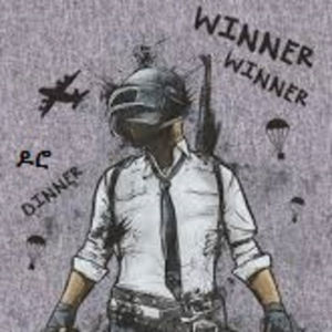 Introducing: Winner Winner ዶሮ ወጥ (Dorro Dinner)