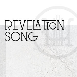 Ep. 49 - Revisiting Revelation Song - Jennie Lee Riddle