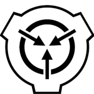 probable scp foundation