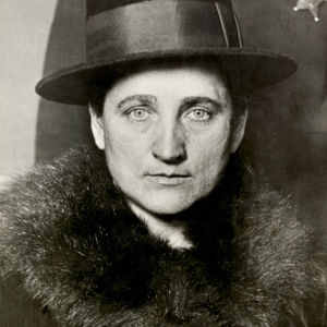 Tillie Klimek, The Poisoner of Chicago