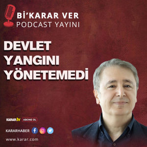 Karar TV Podcast