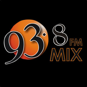 MixFM interview with Lundi Khoisan