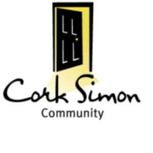 Cork Simon Community Podcast 