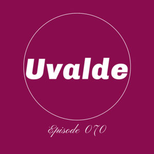 Uvalde 