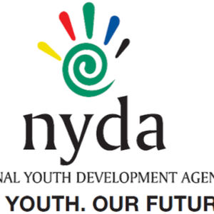Disability community reacts to NYDA board recommendations and more