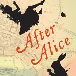 After Alice | Introduction